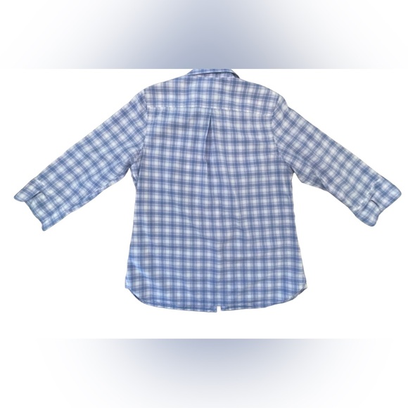 L.L. Bean Shirt - Picture 3 of 8